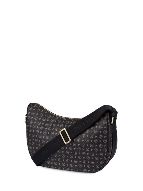  POLLINI | TE8536PP0MQ11/00A